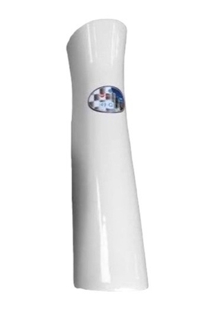 Chân lavabo Thiên Thanh