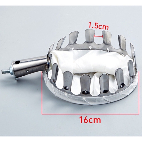 Vợt hái trái cây