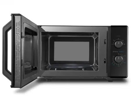 Lò vi sóng Toshiba MW2-MM24PC(BK)