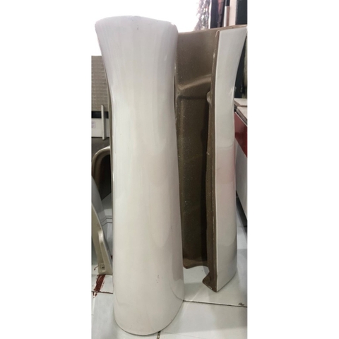 Chân lavabo Thiên Thanh