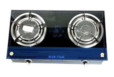 Bếp gas hồng ngoại Bluestar NG-5770C