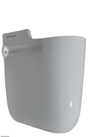 Chân lavabo Thiên Thanh