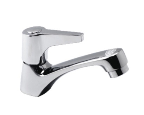Vòi Lavabo lạnh Luxta