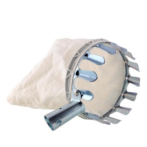 Vợt hái trái cây