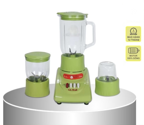 Máy sinh tố Gali GL-1502