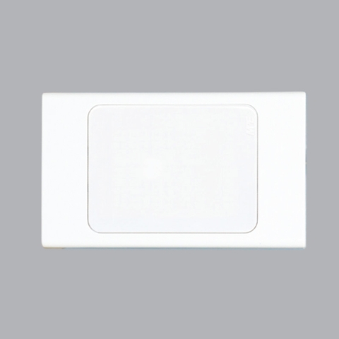 Mặt bít MPE A201VXN