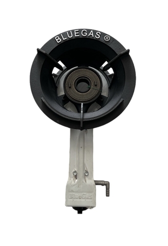 Bếp gas khè BK168