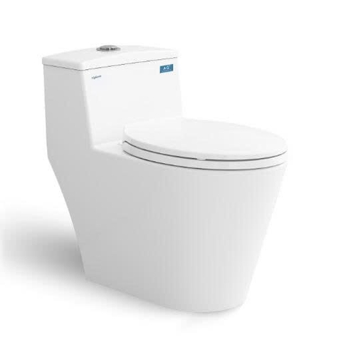 Bồn cầu khối Viglacera V823