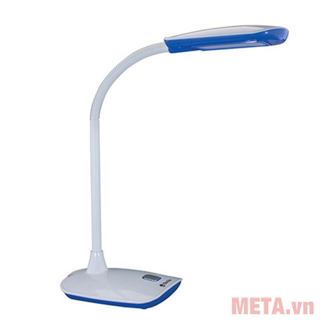 Đèn học Rạng Đông RL16