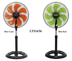 Quạt senko lở CN 1636