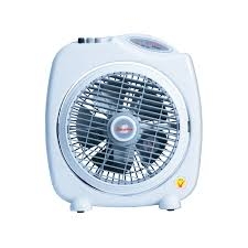 Quạt Senko hộp B2-230