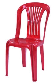 Ghế dựa đại đồng Tiến 7 sọc lớn