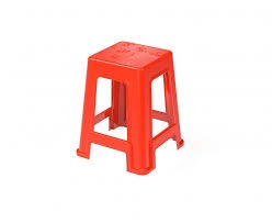 Ghế Duy Tân chống trượt 1332