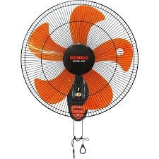 Quạt treo công nghiệp Senko 2 dây -TC1880