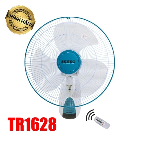 Quạt Senko treo TC1683 Remos