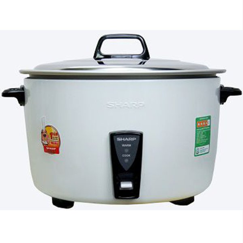 Nồi cơm điện Sharp
