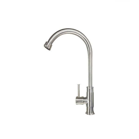 Vòi rửa chén Luxta