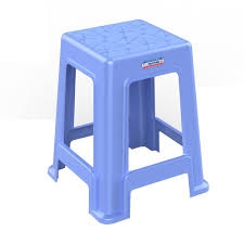Ghế Duy Tân chống trượt 1332