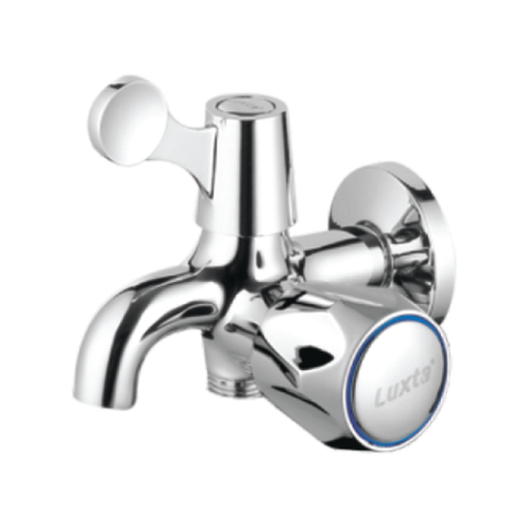 Củ sen lạnh Luxta