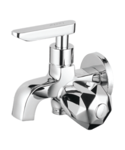 Củ sen lạnh Luxta