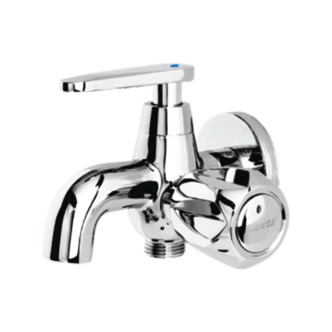 Củ sen lạnh Luxta