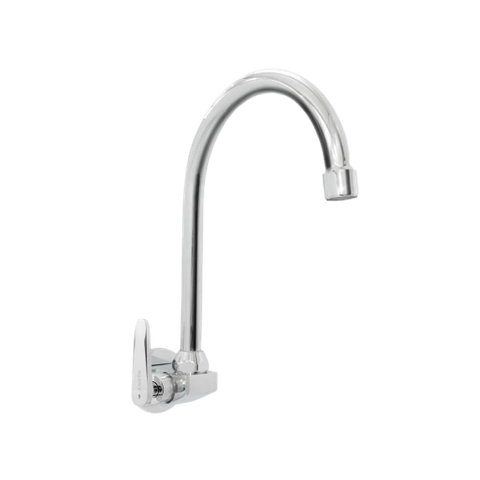 Vòi rửa chén Luxta