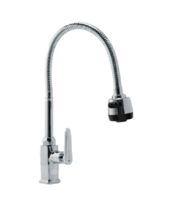 Vòi rửa chén Luxta