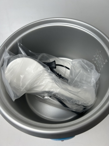 Nồi cơm điện Sharp