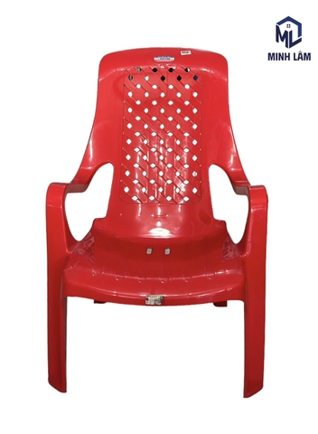 Ghế Sofa nhựa Duy Tân