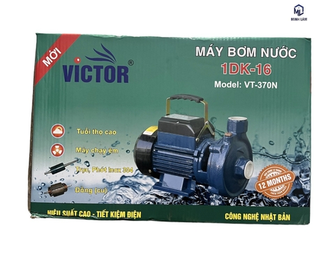 Máy bơm nước DK