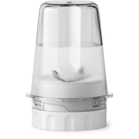 Máy sinh tố Philip 2221