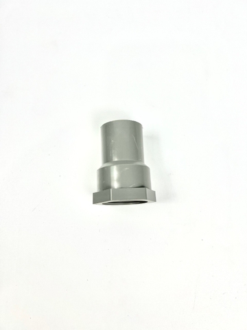 Phụ kiện ống PVC Bình Minh (phi 21-200)