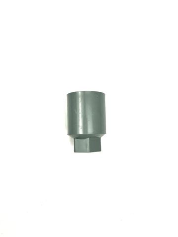 Phụ kiện ống PVC Bình Minh (phi 21-200)