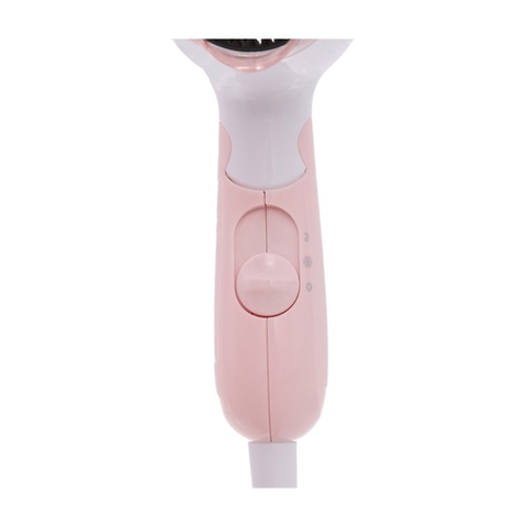 Máy sấy Philip HP8108