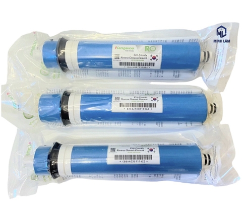 Lõi lọc RO Kangaroo