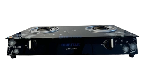 Bếp gas kính Bluestar NG-4780