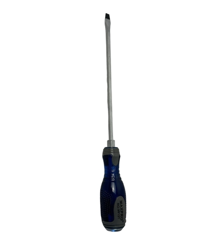 Vít đóng dẹp Maxpro