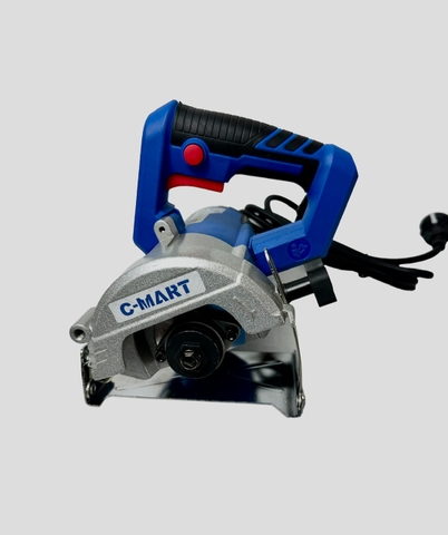 Máy cưa gỗ Cmart W0010/110mm