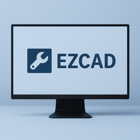 Tìm hiểu tab “Other” trong mục cấu hình F3 – phần mềm EZCAD
