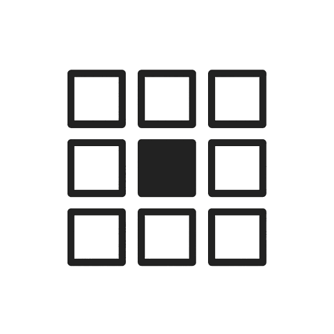 Tệp hiệu chỉnh EzCad2: Sổ tay hiệu chuẩn 9 điểm