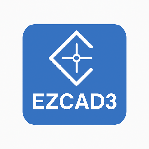 Yêu cầu hệ thống – System Requirements và Tương thích Hệ điều hành cho EzCad3