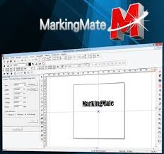 Phát triển & Thư viện trong MarkingMate