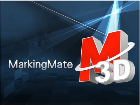 Các Tính Năng Mở Rộng Của MarkingMate