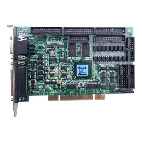 PMC2 Markingmate – Mô Tả Chi Tiết Và Cách Đấu nối Phần Cứng