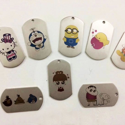 Laser MOPA là gì? Ưu và nhược điểm của công nghệ laser MOPA