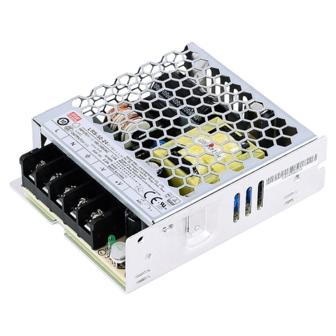 Phụ kiện khắc laser