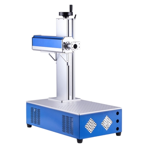 Laser Marking Frames