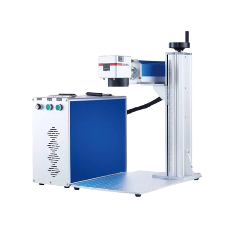 LASER FIBER (Q-Swiched)