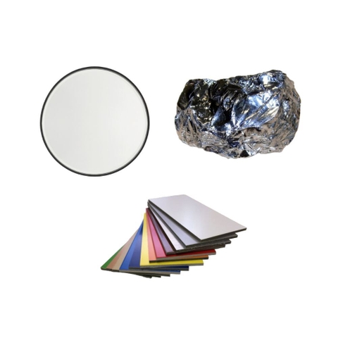 Other Materials Marking