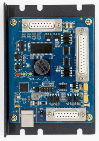 BSl laser control card, seacad, bslapp, thẻ bsl, thẻ điều khiển laser